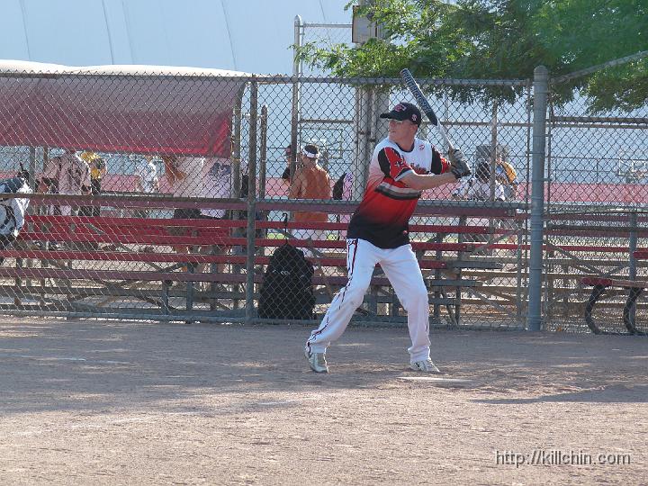 Reloaded VS Line Drive 07-21-11 002.JPG